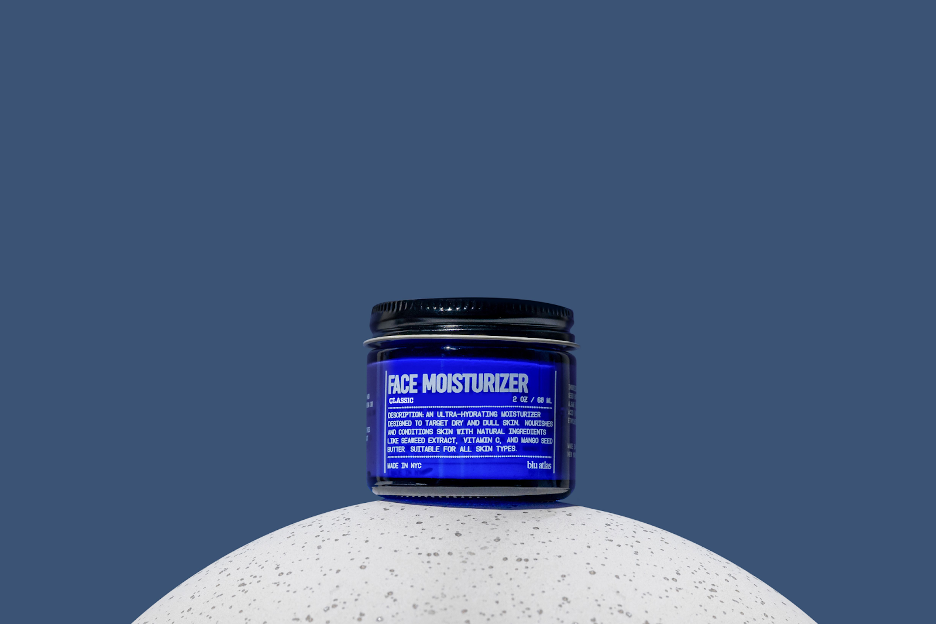 The Secret to Glowing Skin: 3 Incredible Benefits of Face Moisturizer You Never Knew