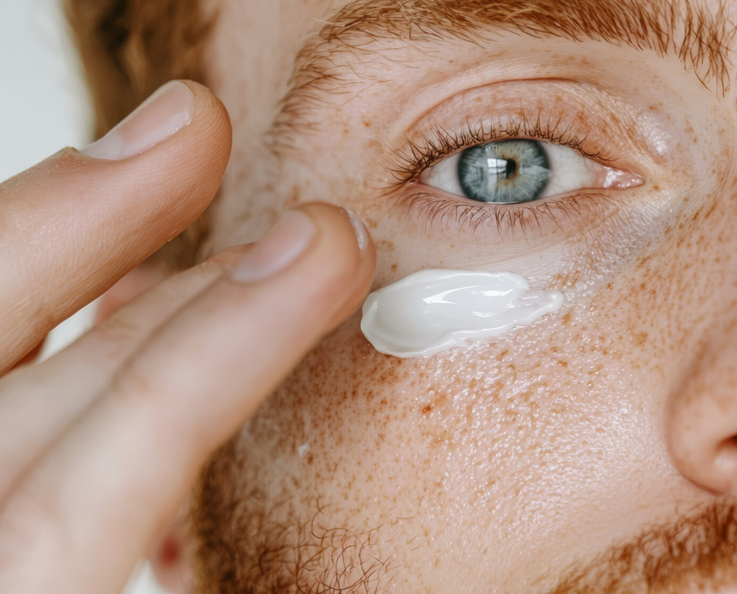 Why Clean Ingredients Matter, and Why Blu Atlas Delivers