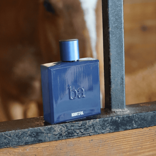 Blu Atlas_Bountiful_5