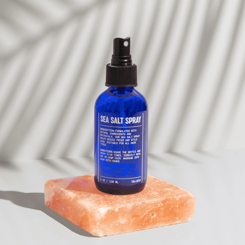 Blu Atlas_Sea Salt Spray2