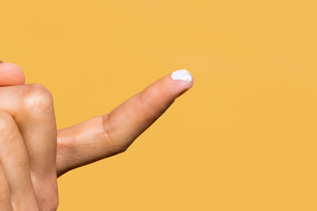 What You Need to Know about Cruelty-Free Body Lotion