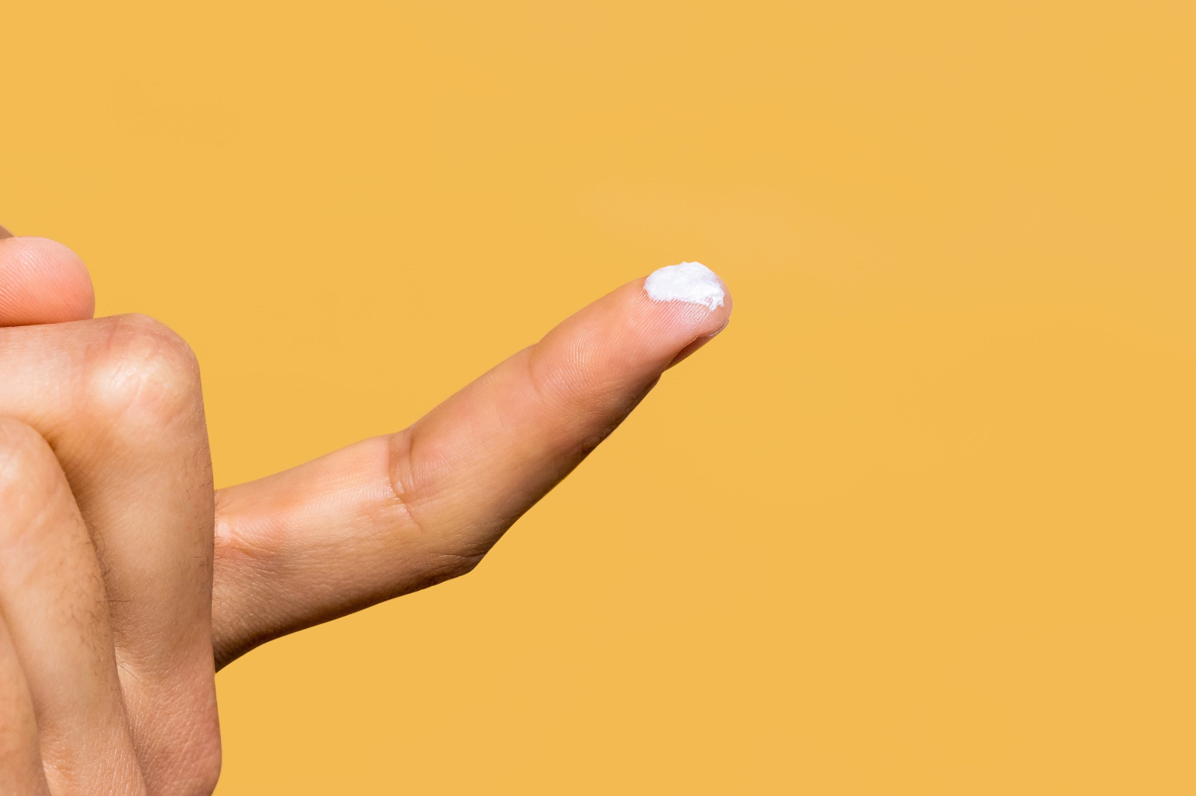 What You Need to Know about Cruelty-Free Body Lotion