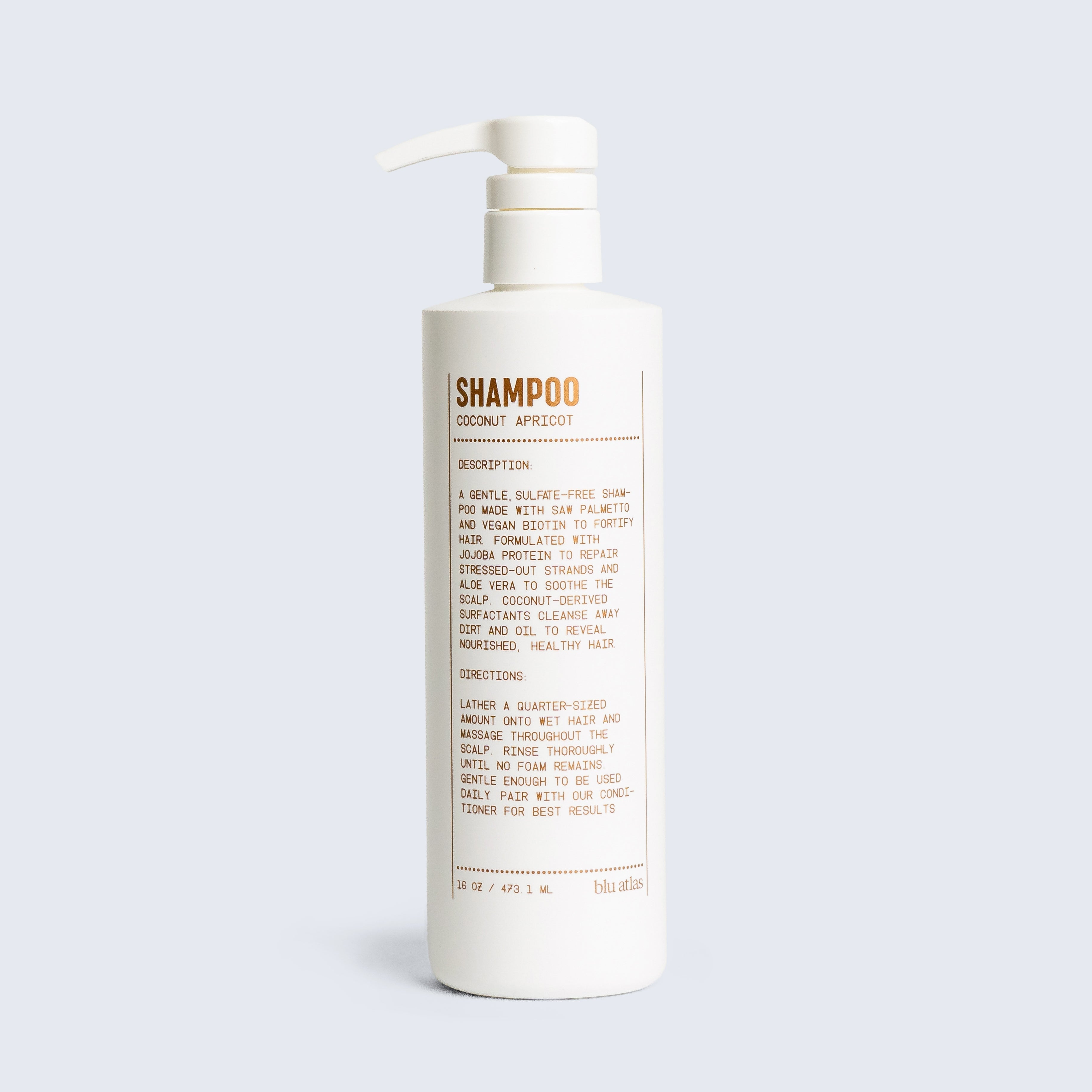 How to Add Volume to Your Hair (For Men)