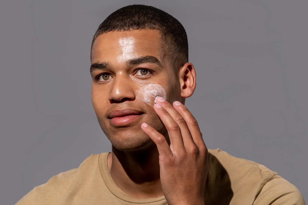 Body Butter vs Body Lotion Which Is Better for the Skin? Blu Atlas