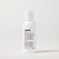 Blu Atlas Travel Size Gentle Cleansing Shampoo