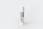Blu Atlas Lip Balm