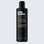 black bottle beard shampoo blu atals