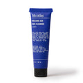 Blu Atlas Face Cleanser