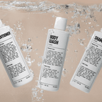 Blu Atlas_Conditioner_BodyWash_Shampoo 