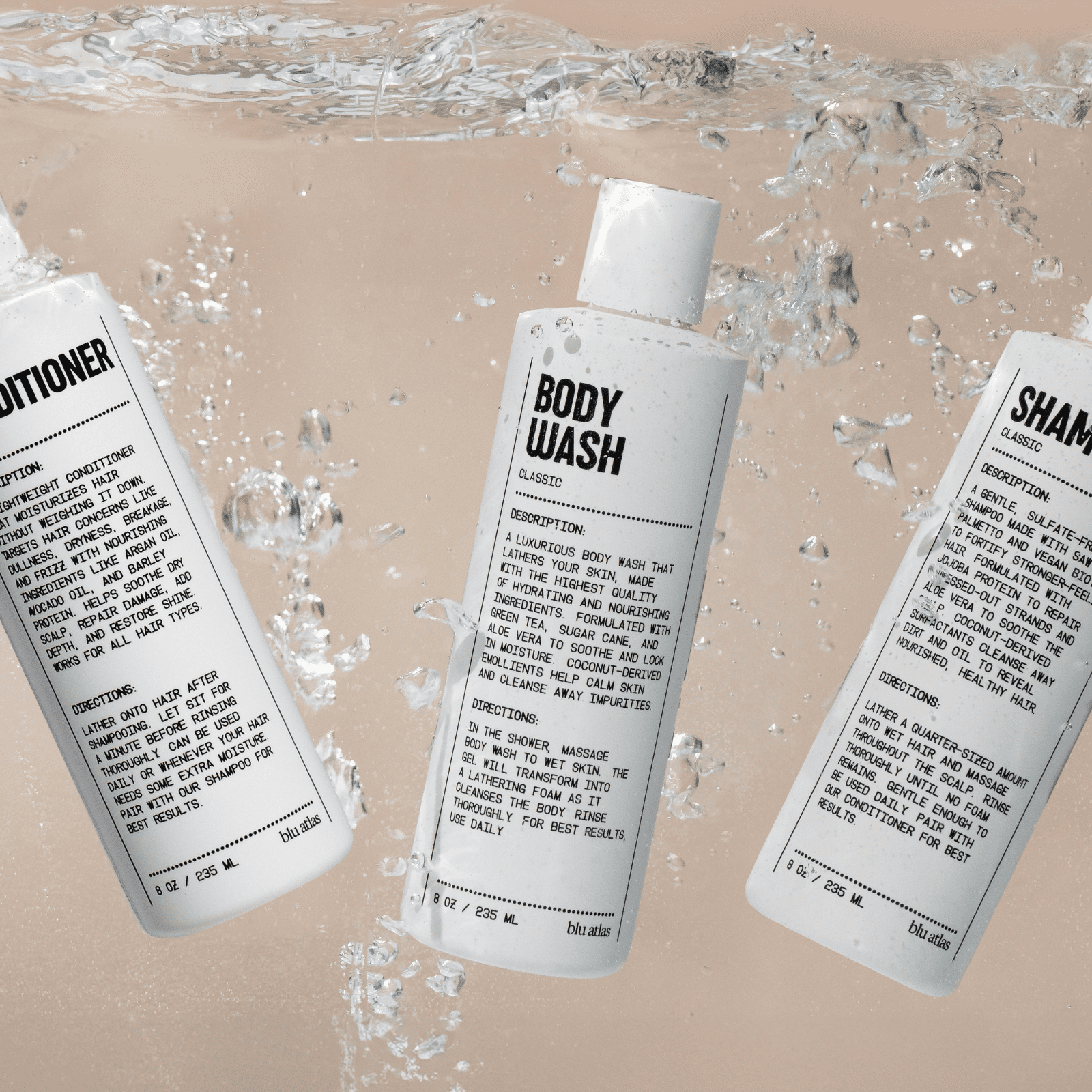 Blu Atlas_Conditioner_BodyWash_Shampoo 