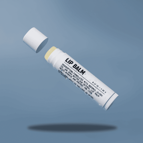 Blu Atlas_LipBalm_2