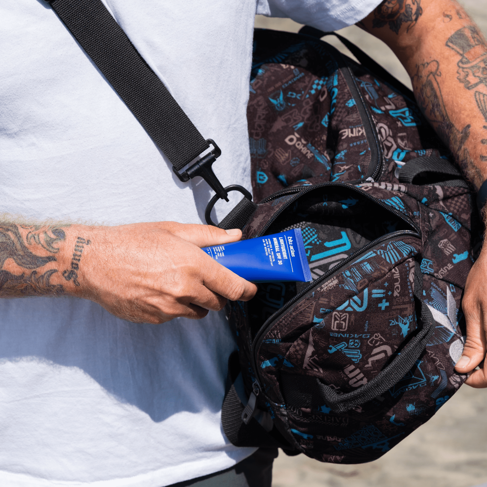 Blu Atlas_SPF Lifestyle