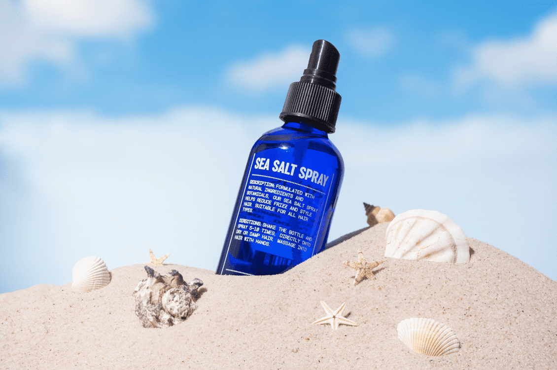Blu Atlas_Sea Salt Spray