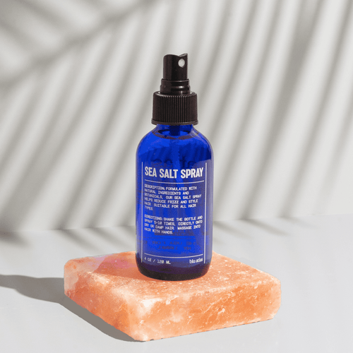 Blu Atlas_Sea Salt Spray2