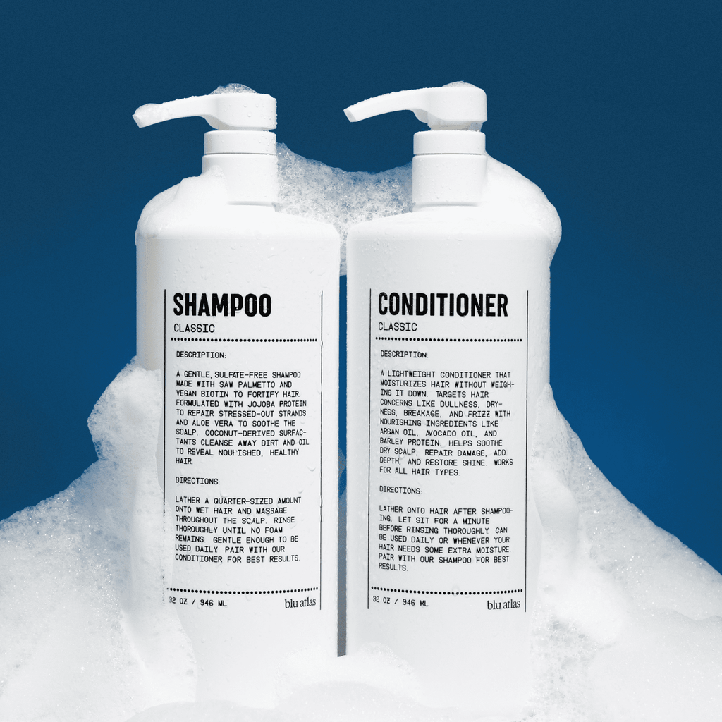 Blu Atlas_Shampoo and Conditioner_2