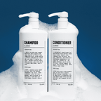 Blu Atlas_Shampoo and Conditioner_2