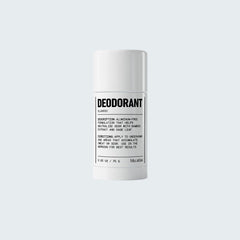 Deodorant