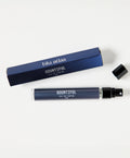 Blu Atlas Travel Size Bountiful Eau de Parfum