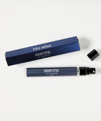 Blu Atlas Travel Size Bountiful Eau de Parfum