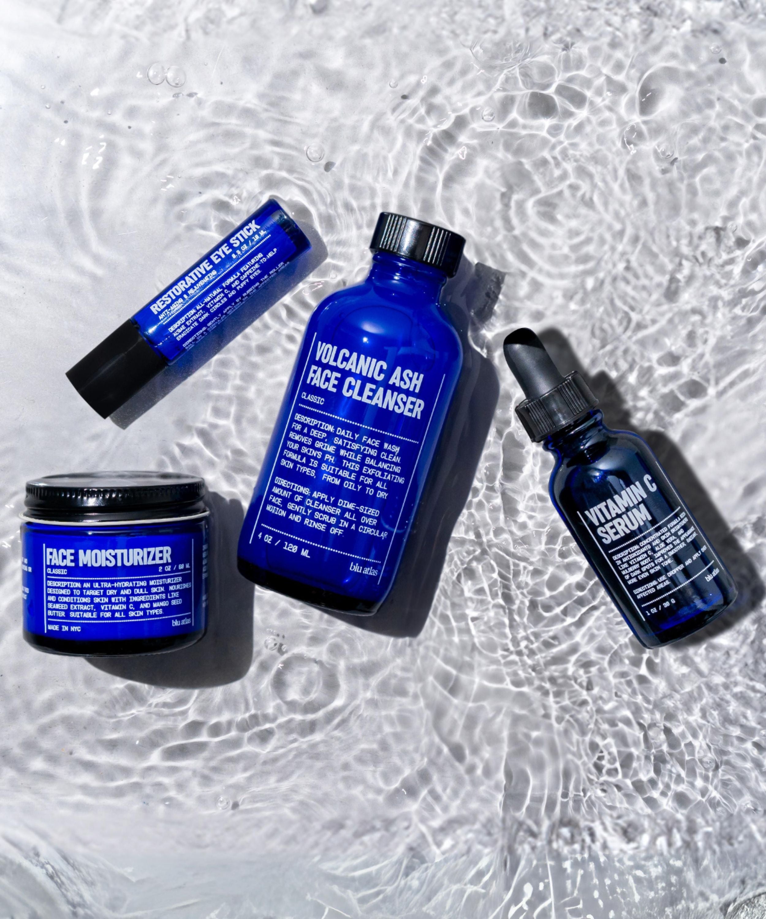 Untitled design (66).jpg