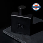 Blu Atlas Atlantis Eau de Parfum Award