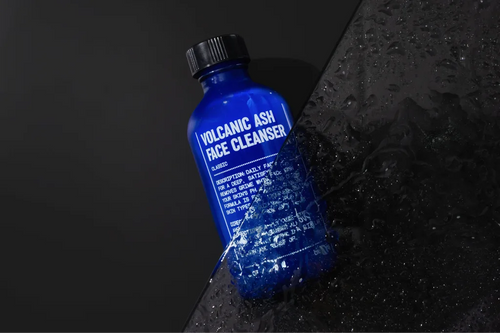 lp-product-he-will-think-about-card-cleanser.webp