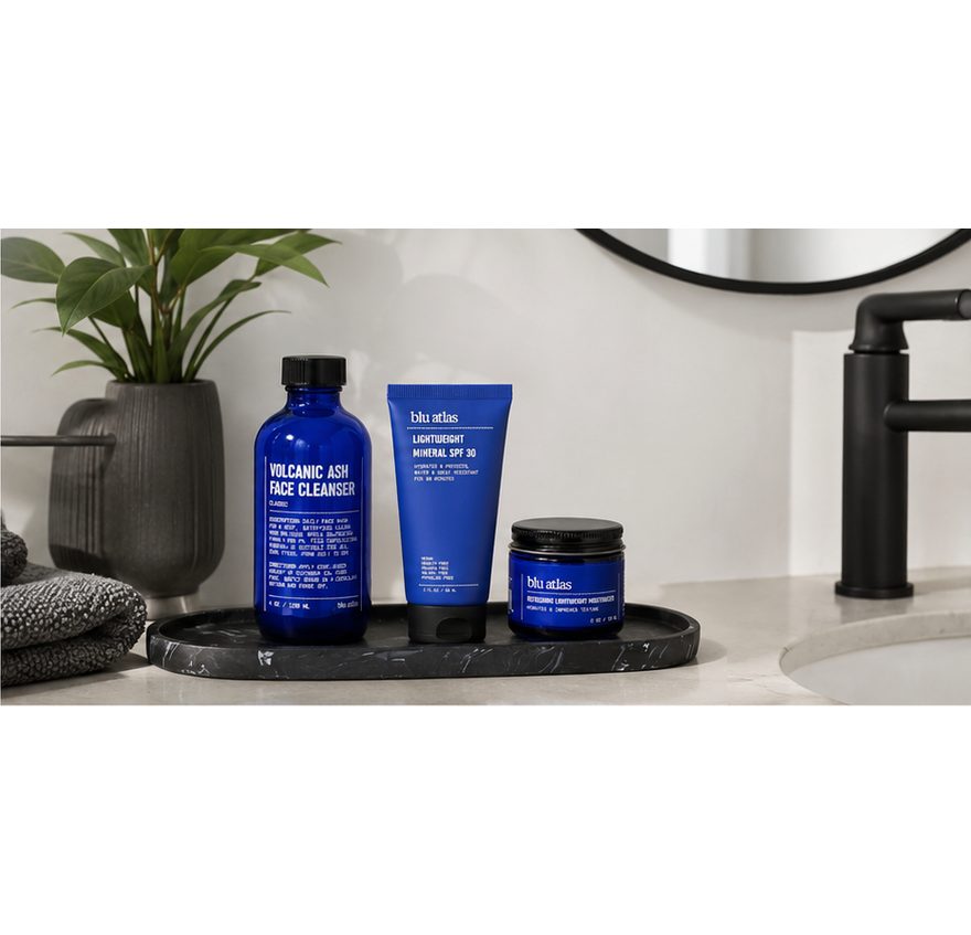 Summer Kit