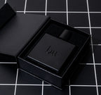 Blu Atlas Atlantis Eau de Parfum in Box