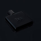 Blu Atlas Atlantis Eau de Parfum 